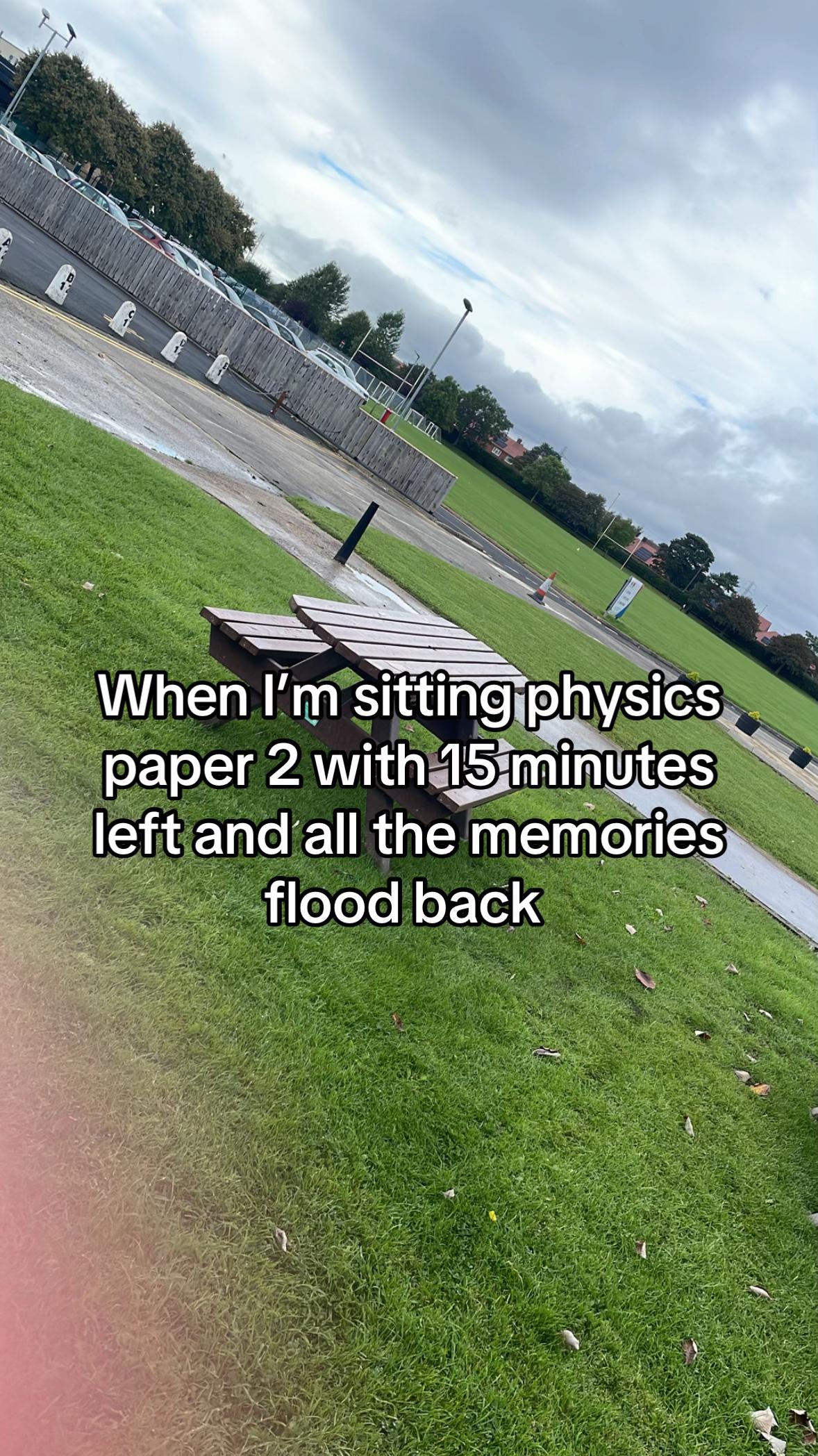 @evenograss_