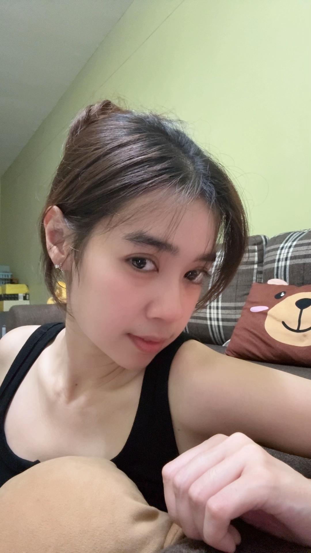 @Pooky_nana