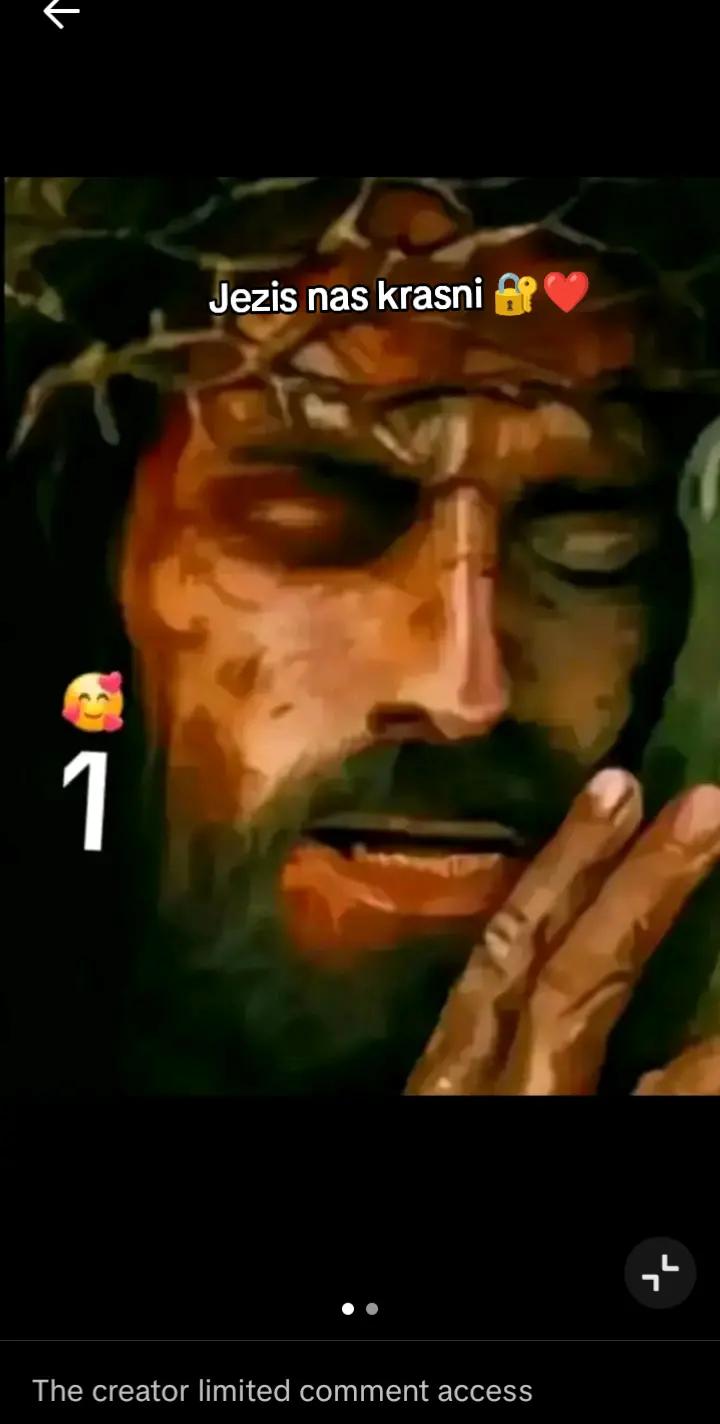 @J ♾️e♾️z♾️I♾️s