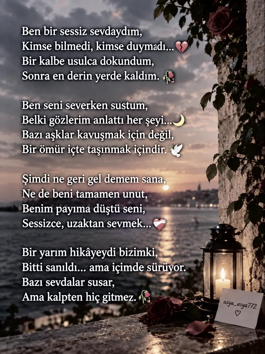 @🖤 kalbim ofline 🖤