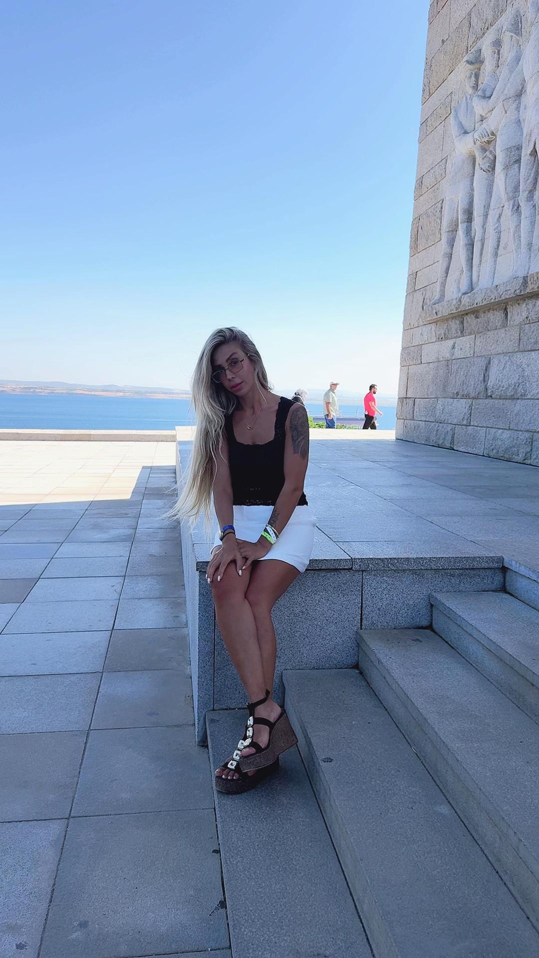 @Tuğba salon Locca