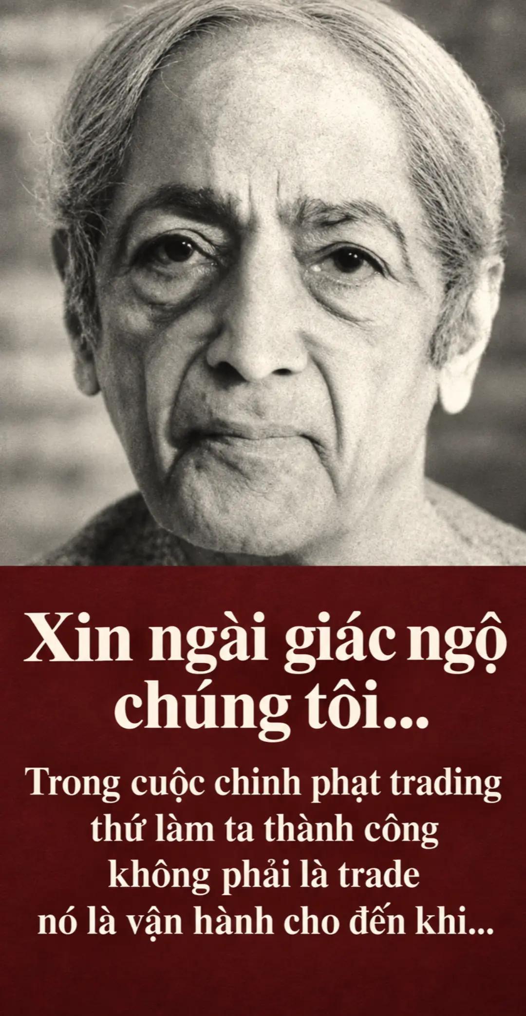 @ông già đầu tư 👴