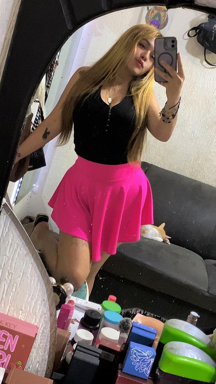 @Jorgina Jimenez 🤍🖤