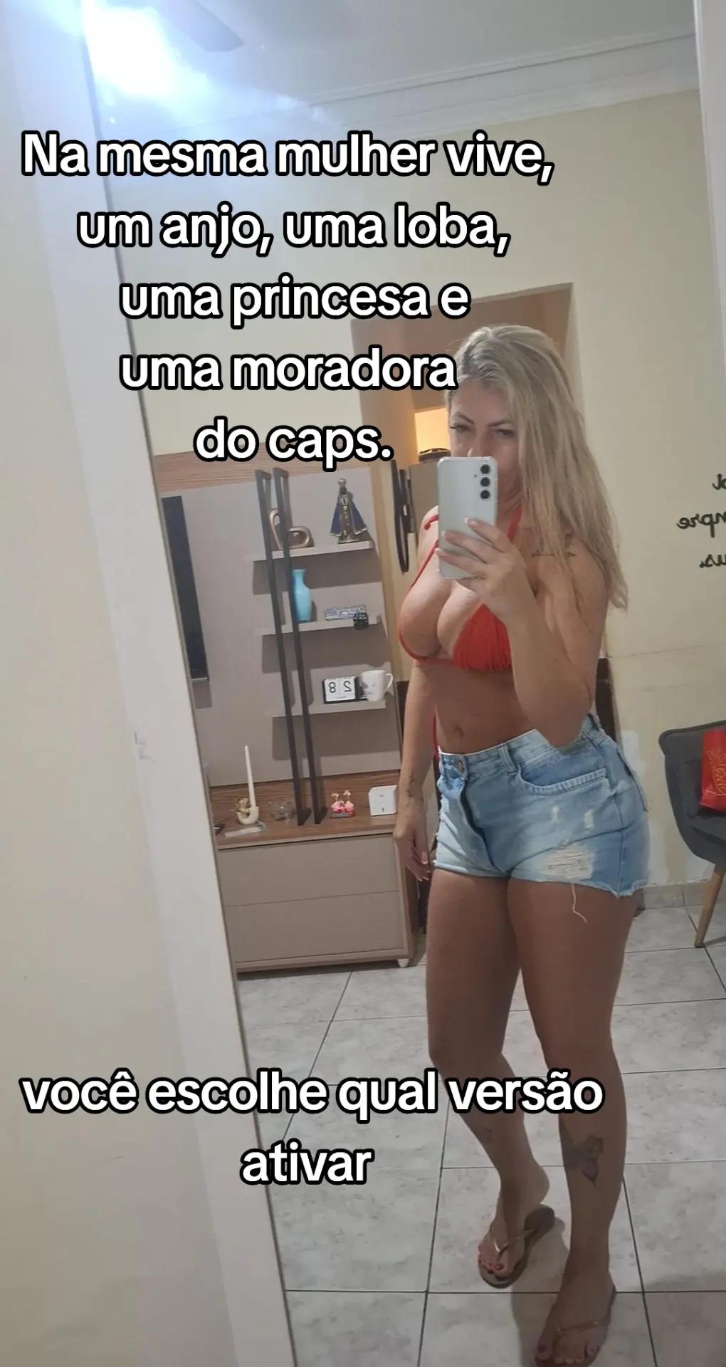 @Roberta🫰