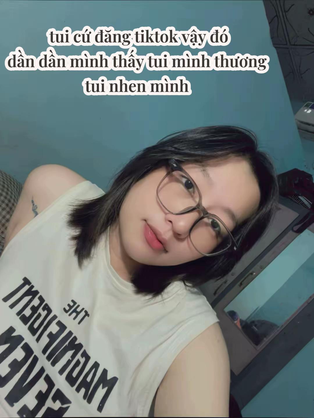 @Hạt Giống tâm Thần 🤡