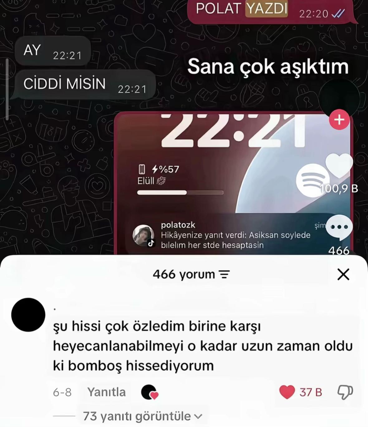 @sungerbob🇹🇷
