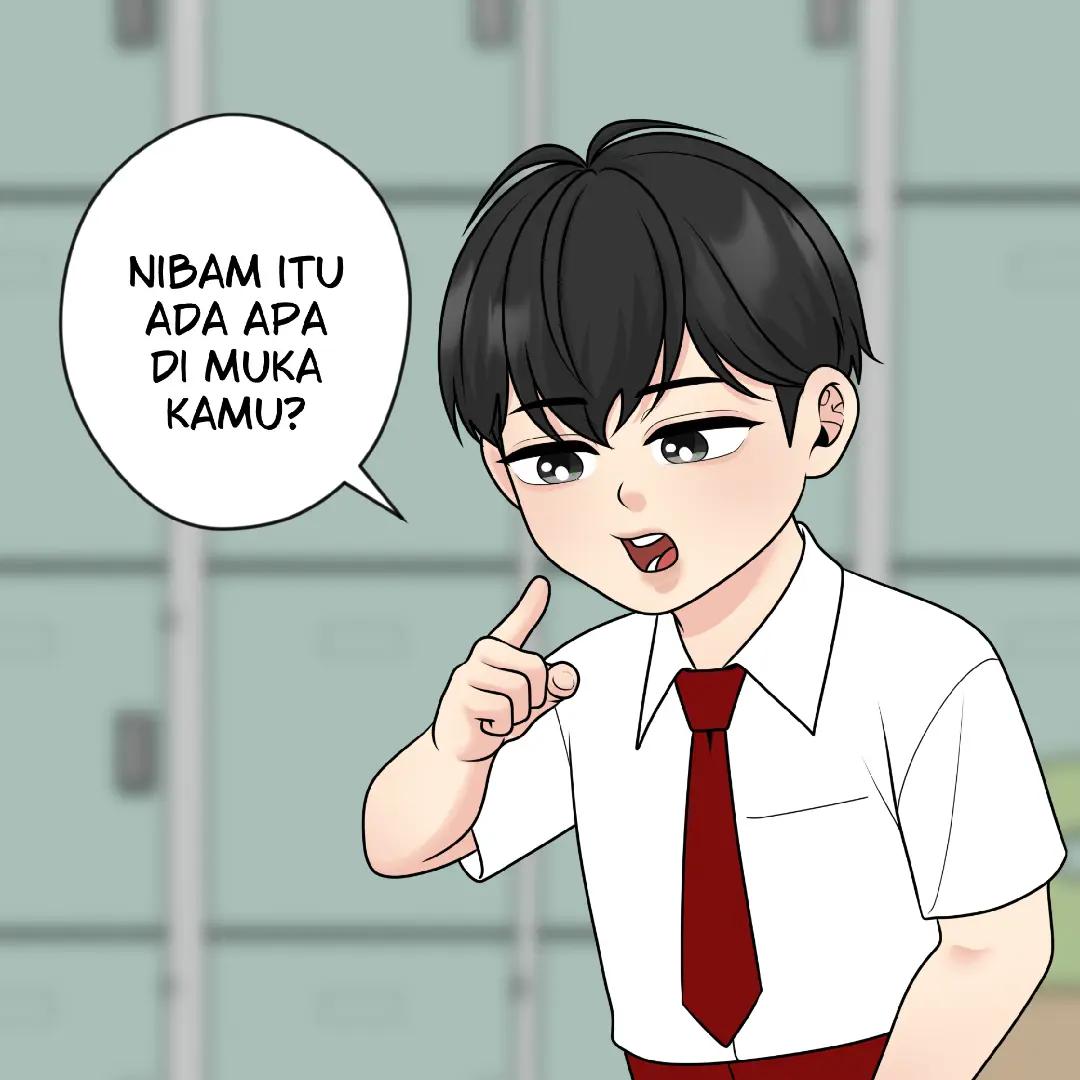 @Fadee