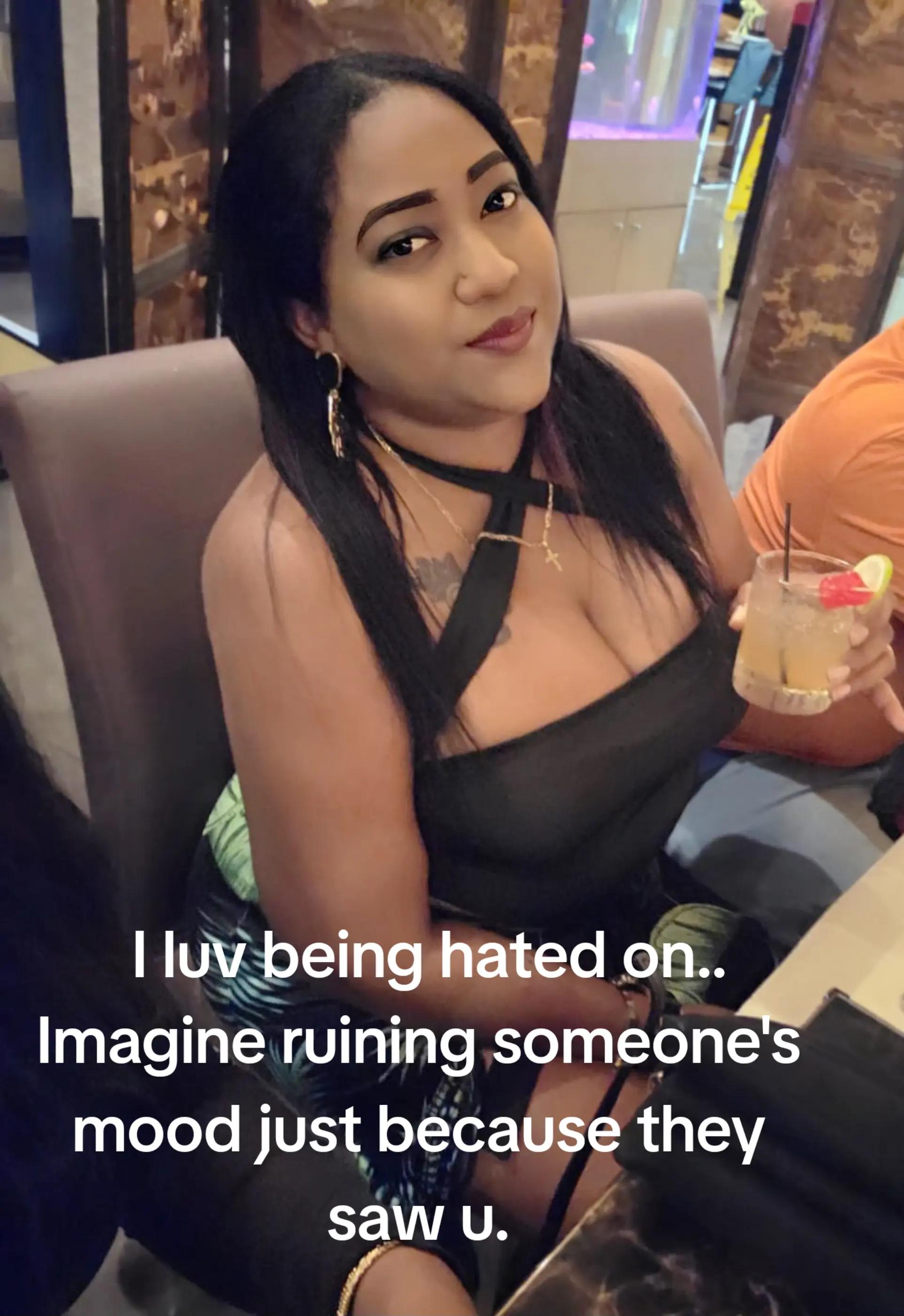 @Peaches