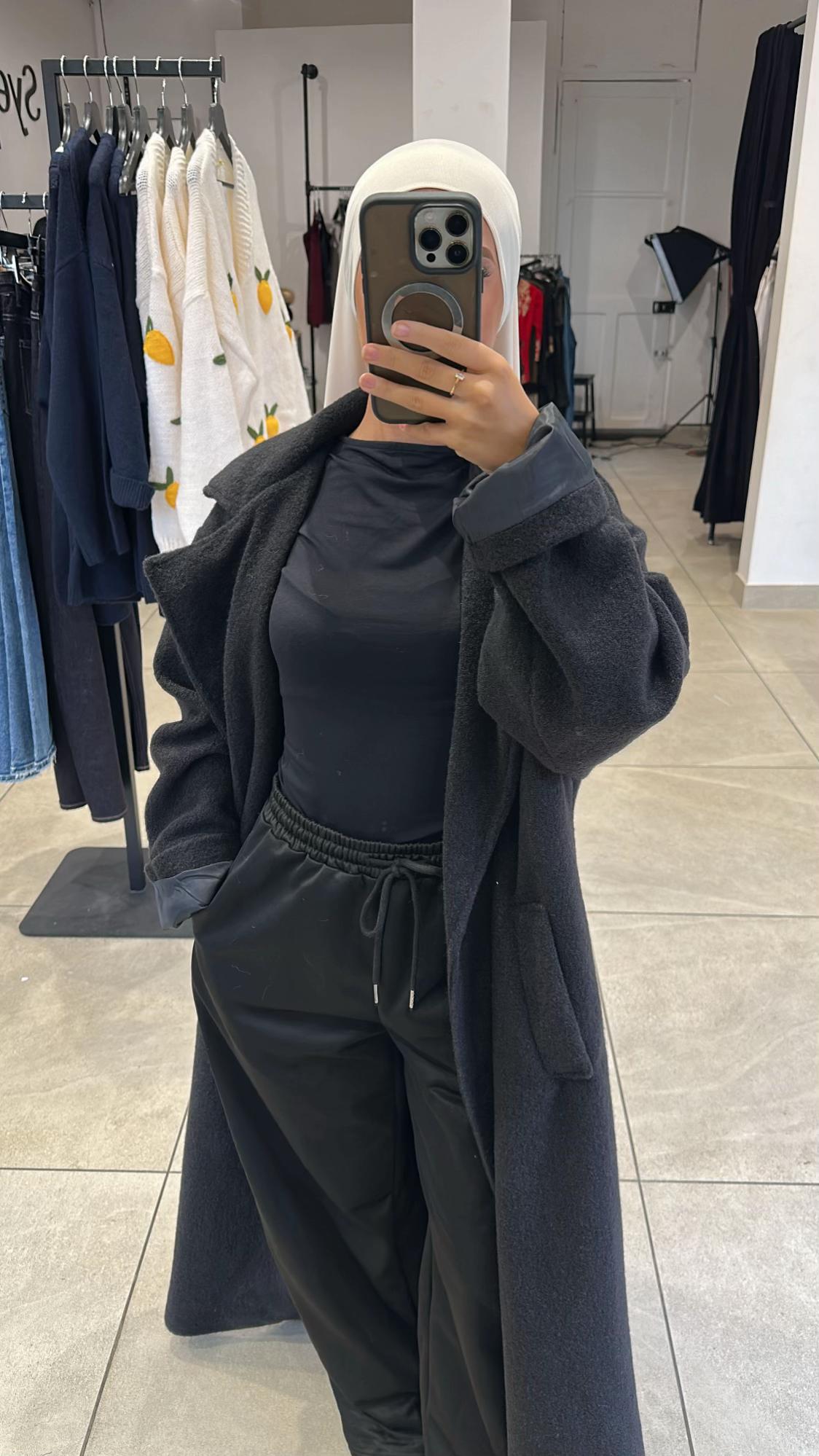 @Syem&Co