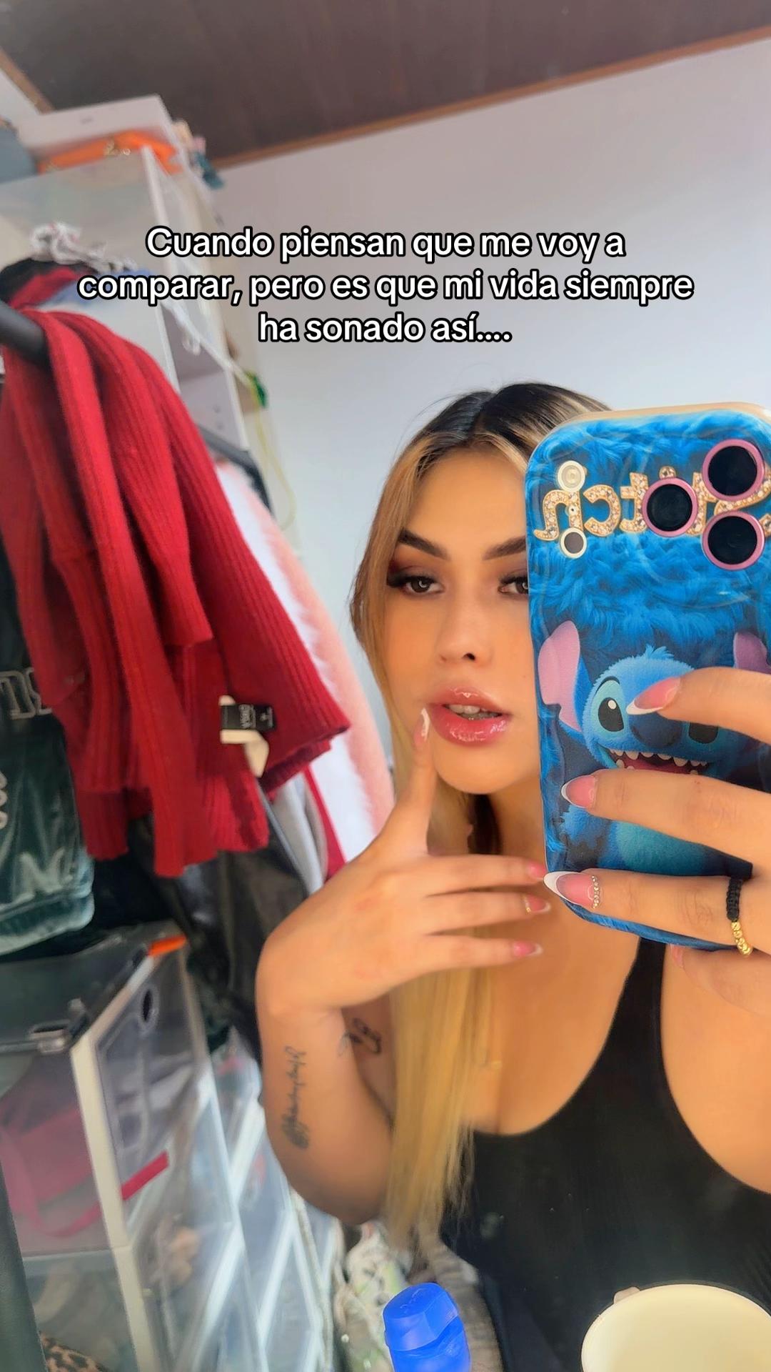 @angiecl1.0oficial