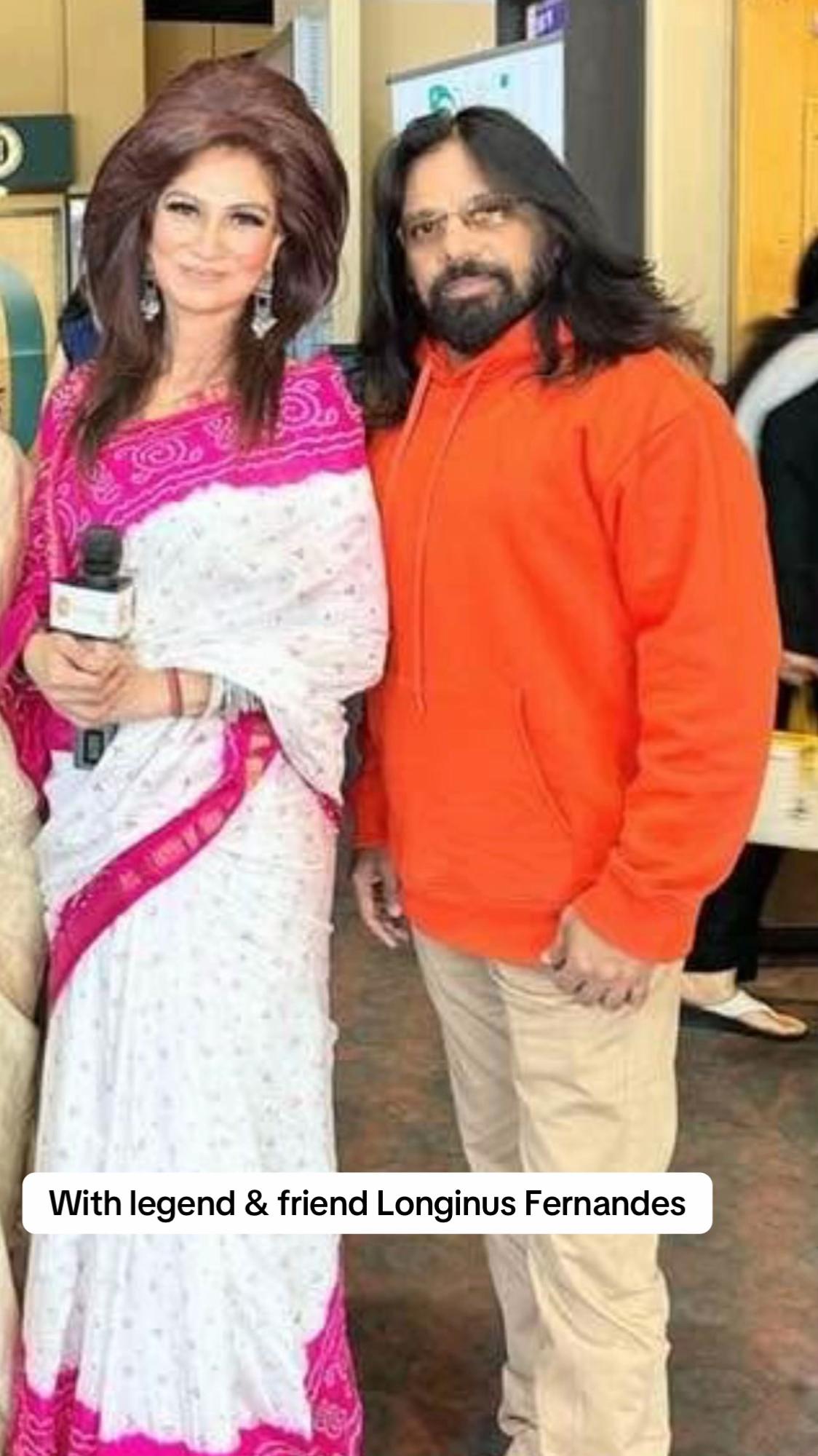 @Shunnu Kaushik