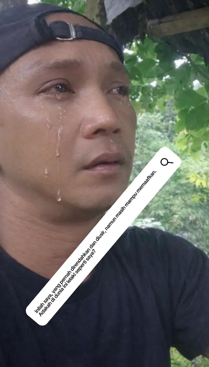 @Roni Yr
