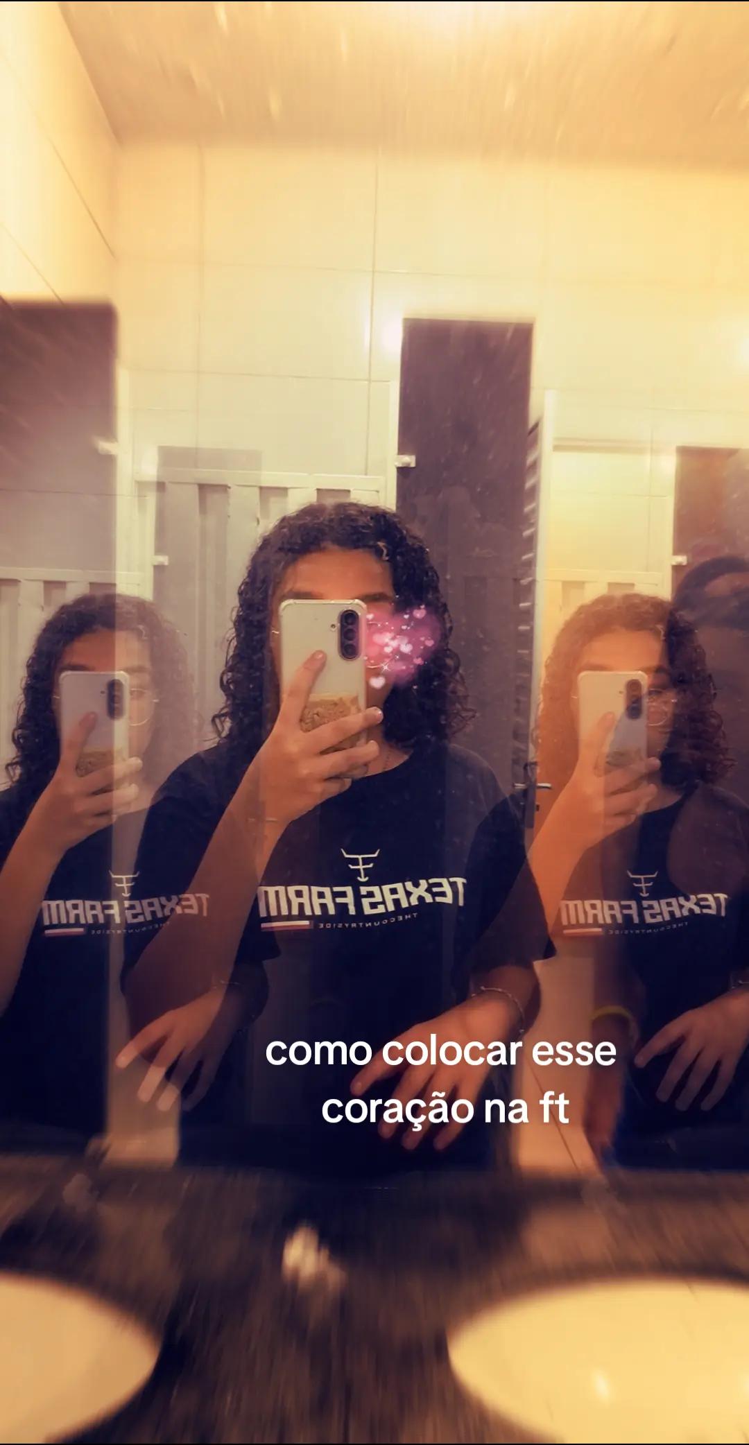@SLK &Eacute; A MAFFE!🌀