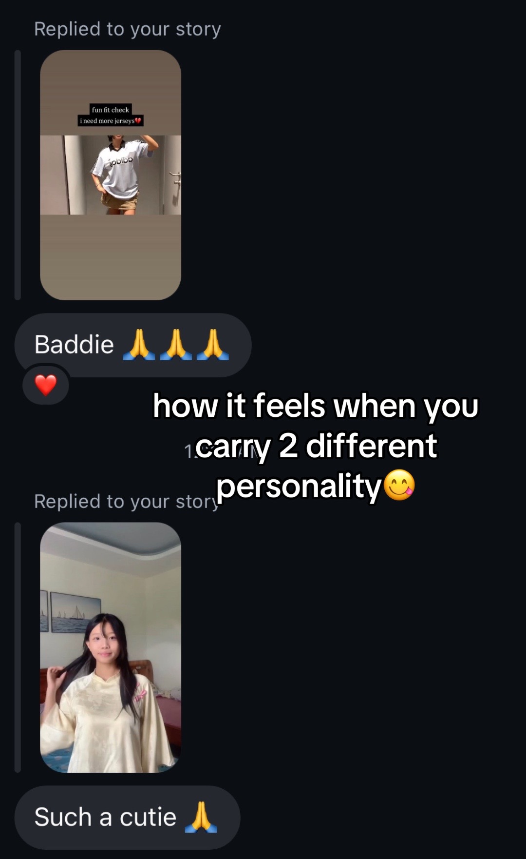@narinn