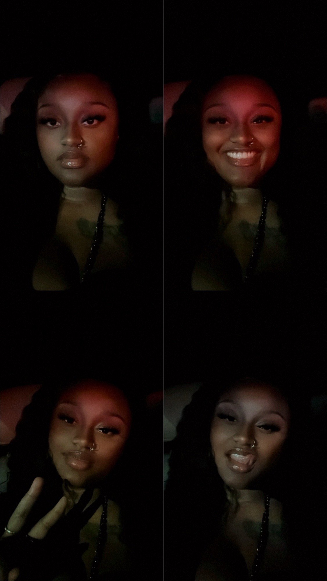 @thatgirlrisha_