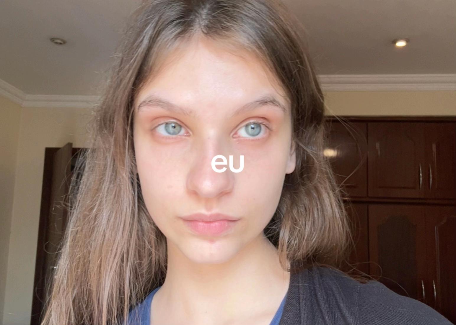@iwornunk