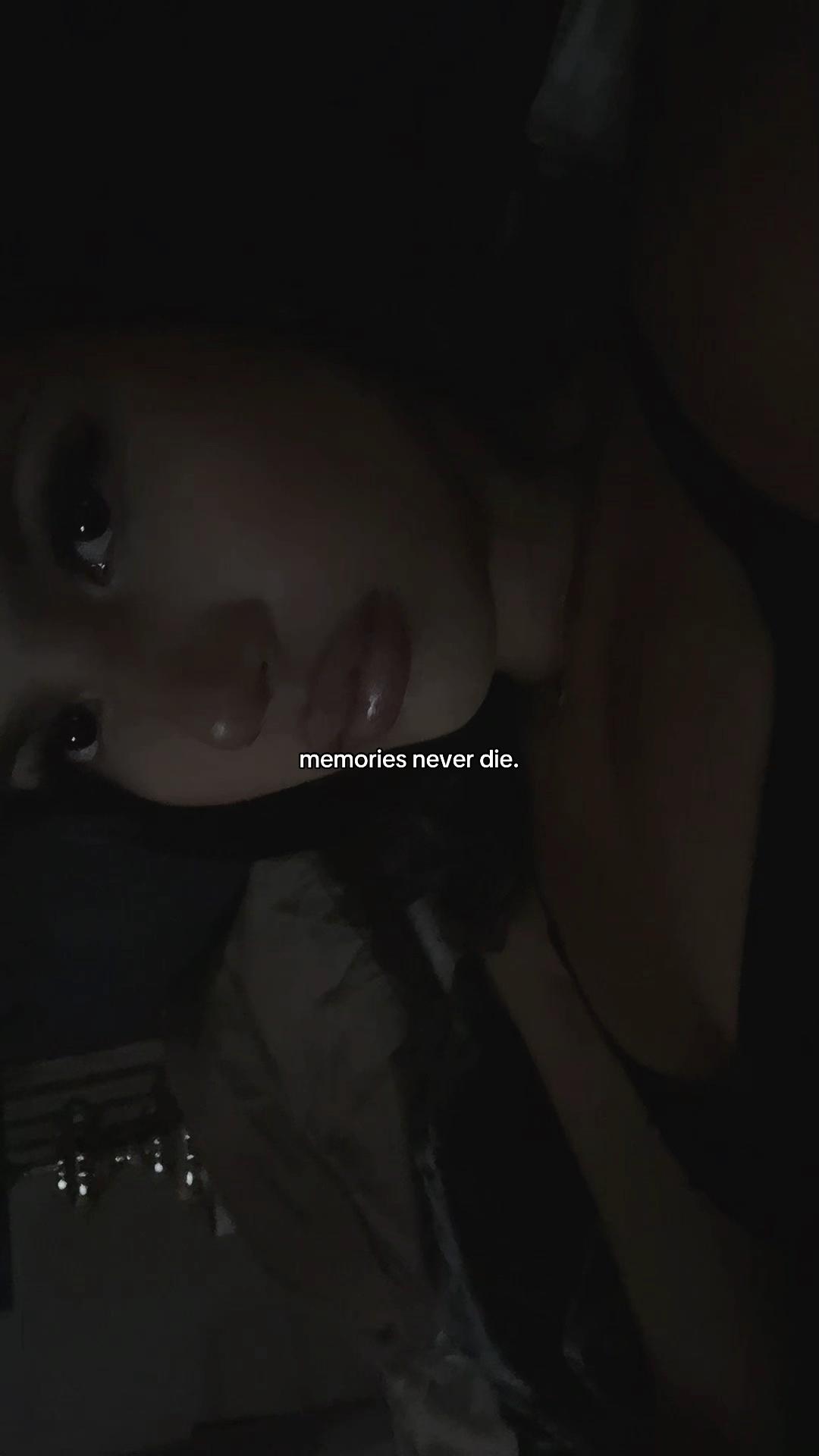 @littlesstar.as