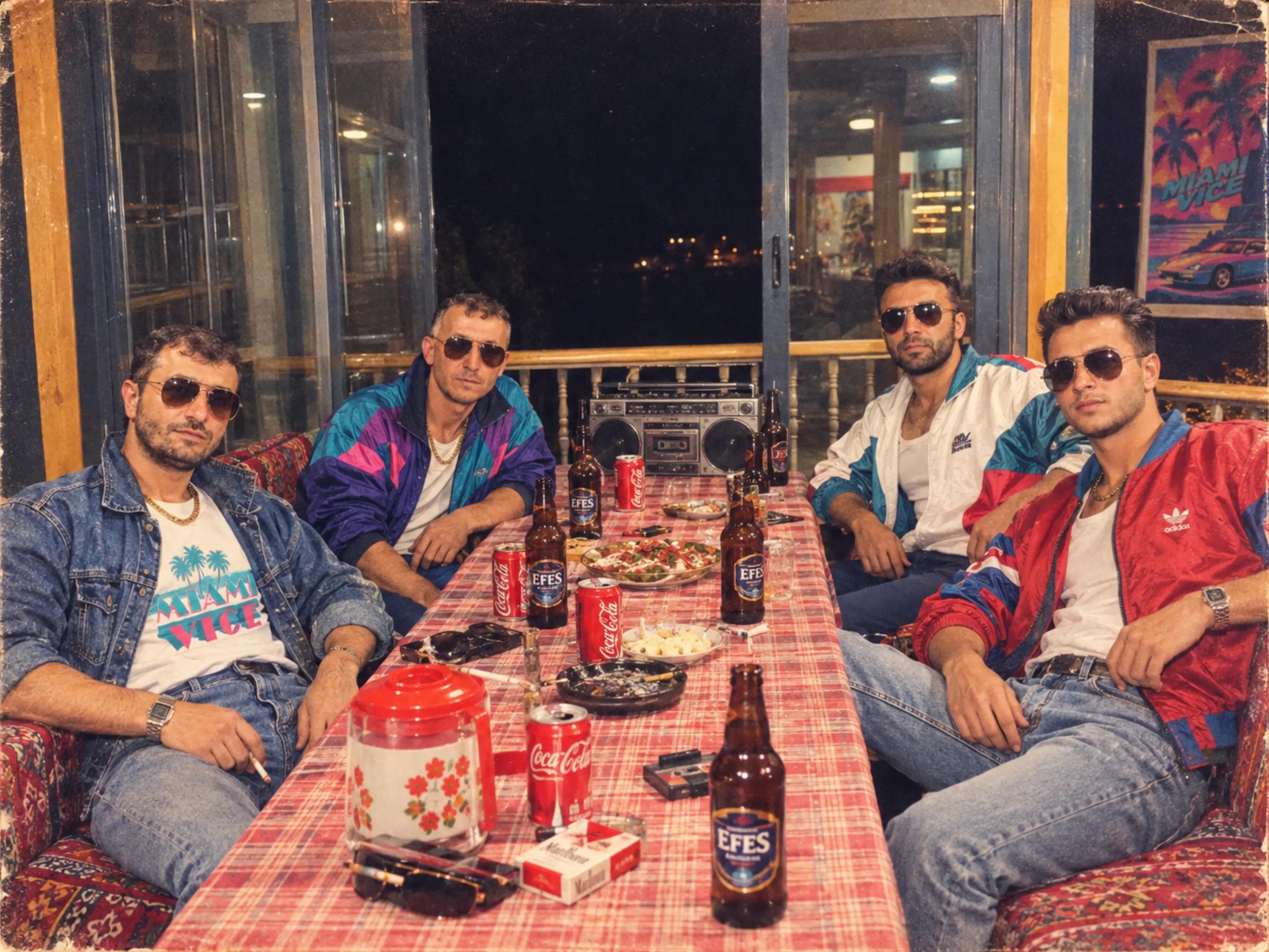 @Erol yaşar