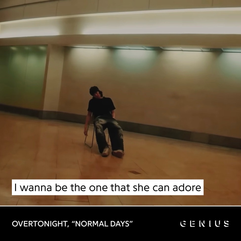 @overthemorning