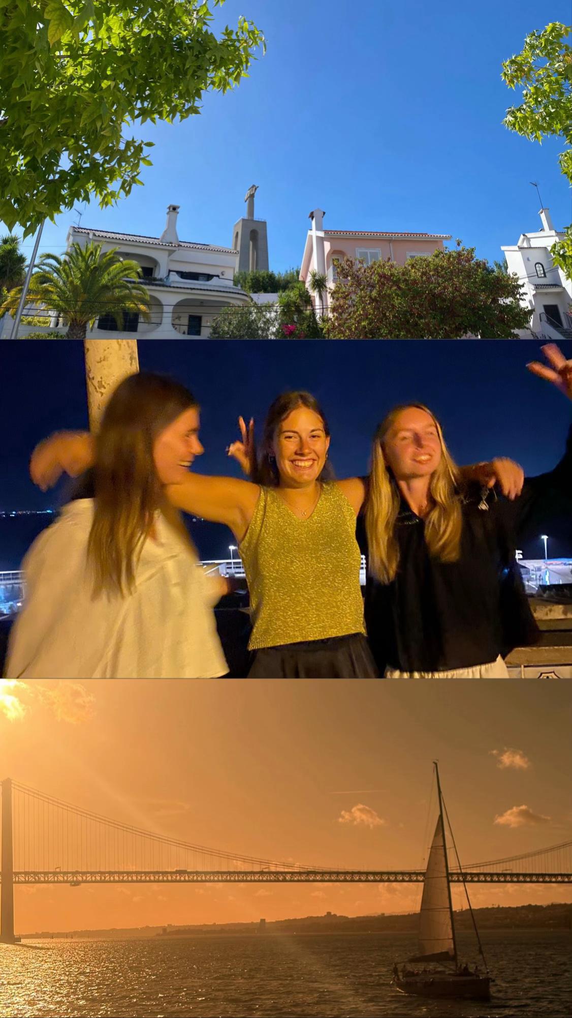 @in&egrave;s