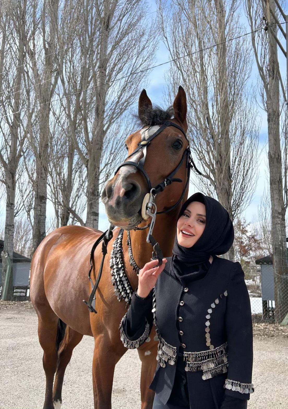 @HarzemŞah
