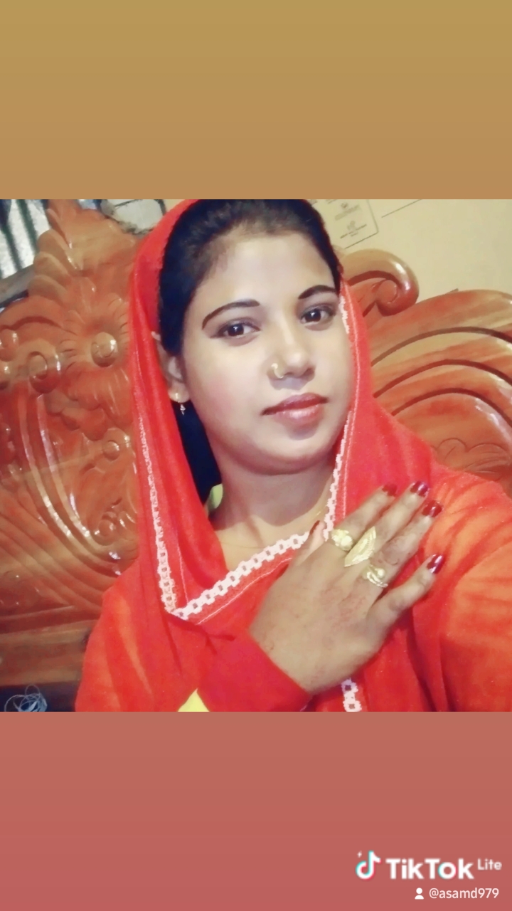 @কষ্ট. মানুষ