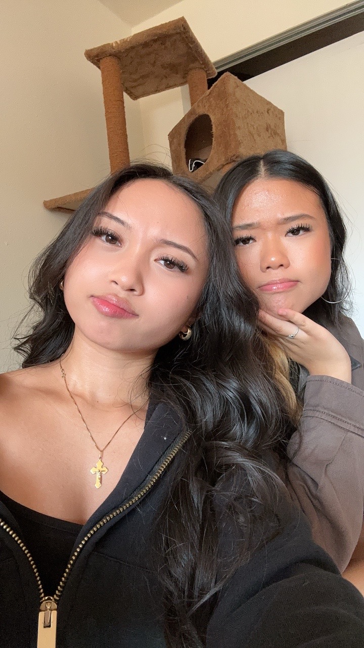 @alliez
