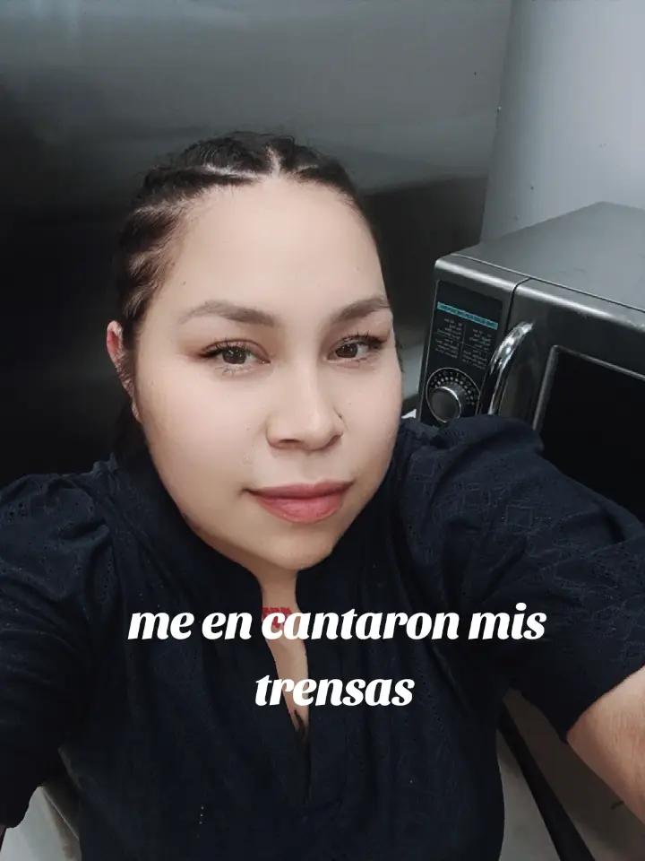 @LA-PEKE-RMZ