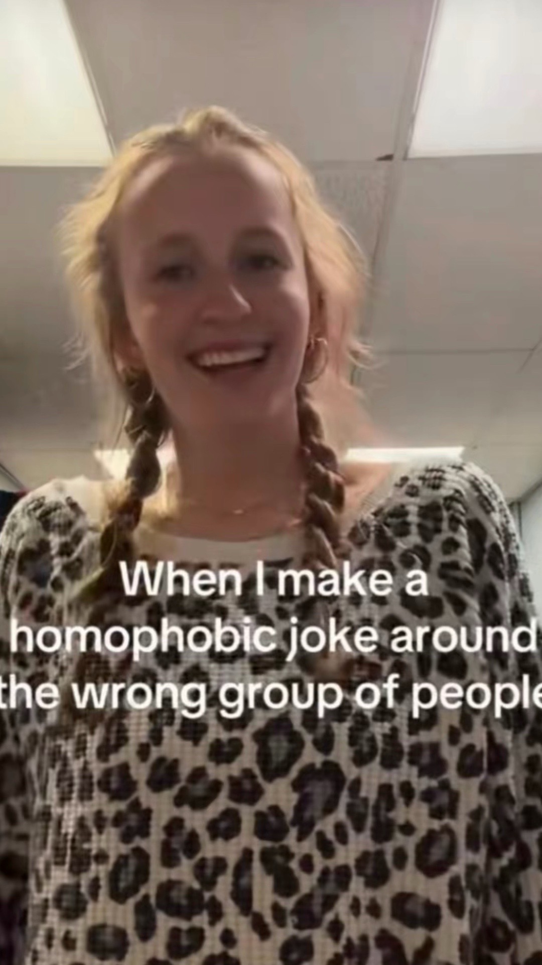 @gwen <3