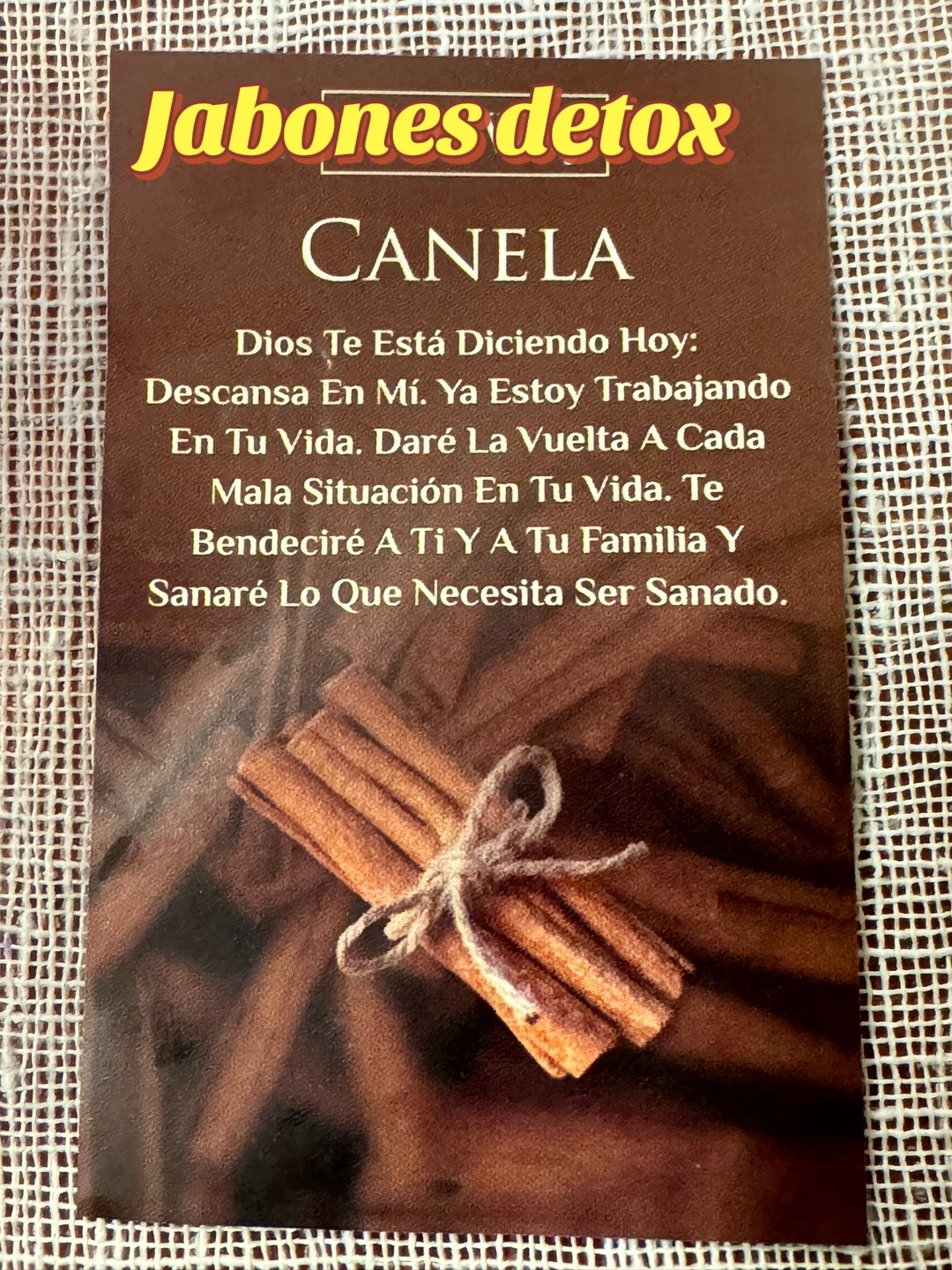 @patricia aguilar