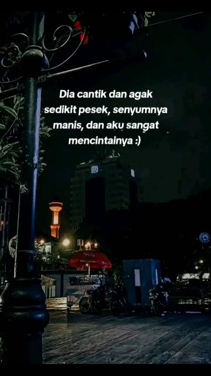 @SENJA Bubu💞🌅