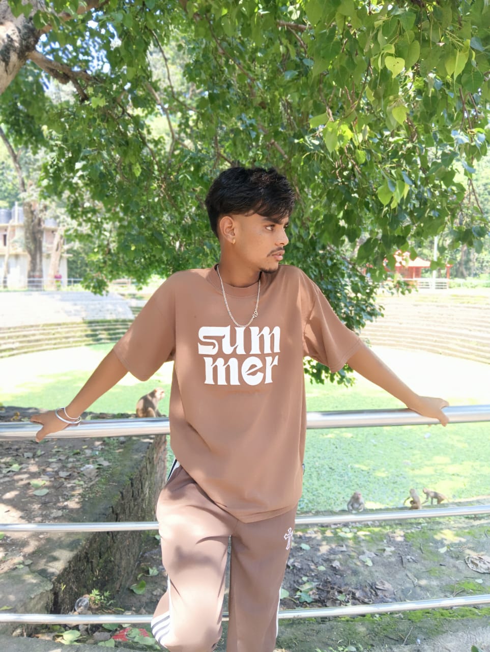 @ð«ðmy love Râ£ïžRð«ð