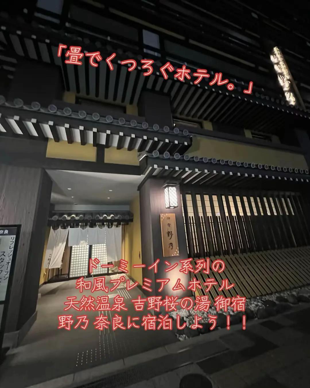 @寝不足夜更かしバリトン