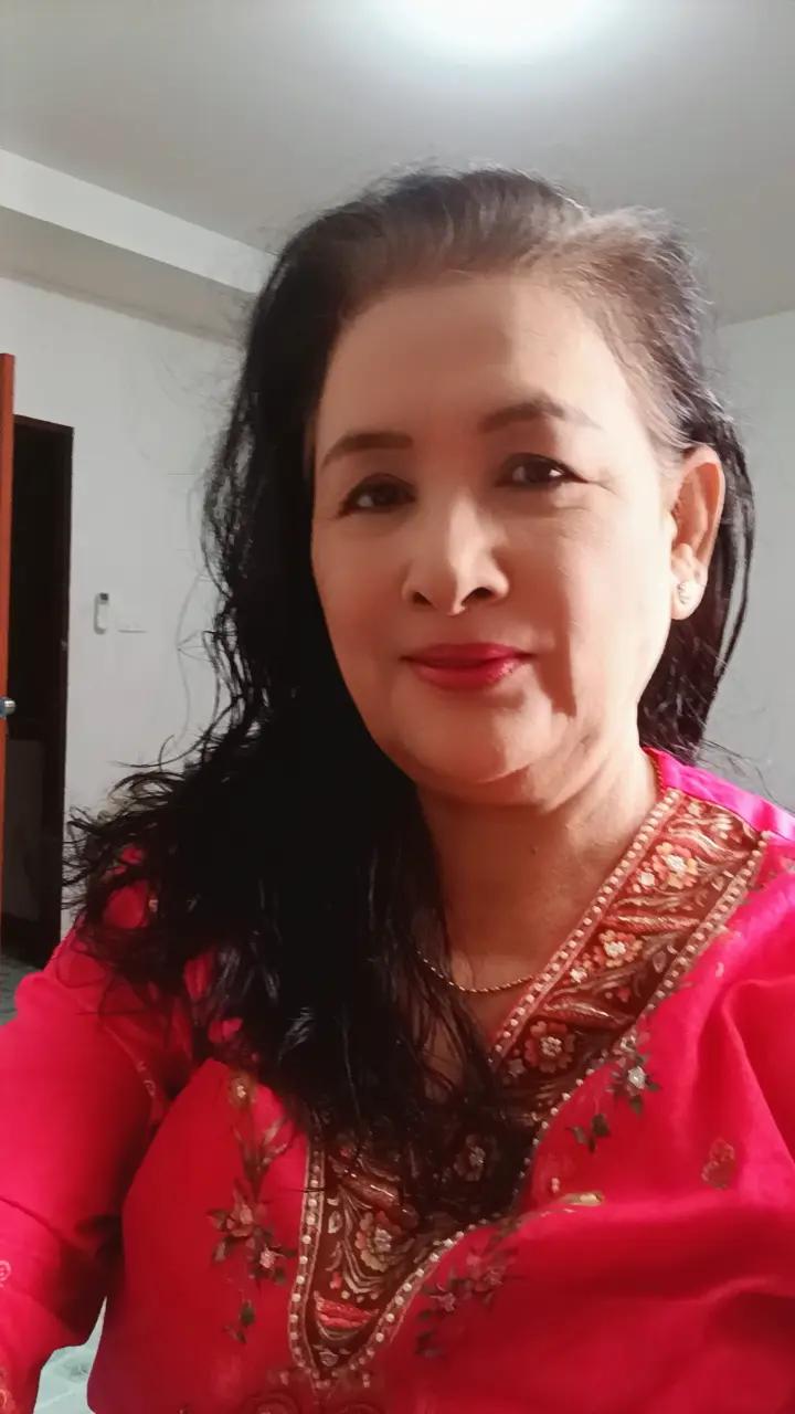 @yamunadevi952