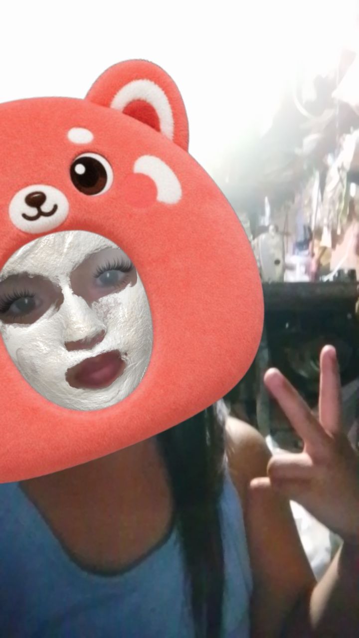 @princess Elaine P. 🫶🫶