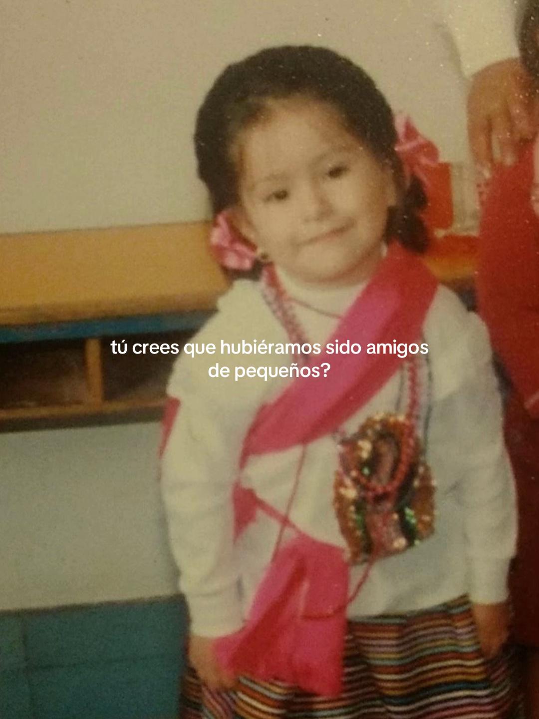 @valeftttt
