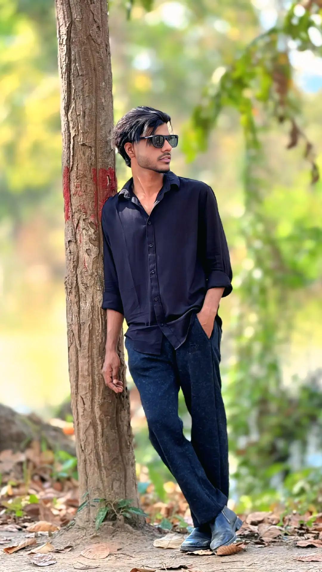 @Aftabrayn