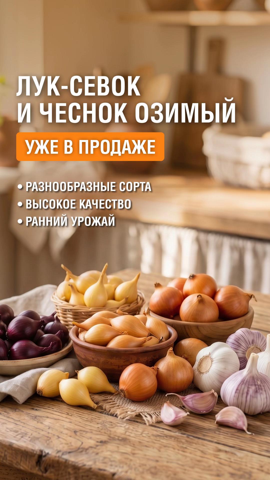 @nasenneby