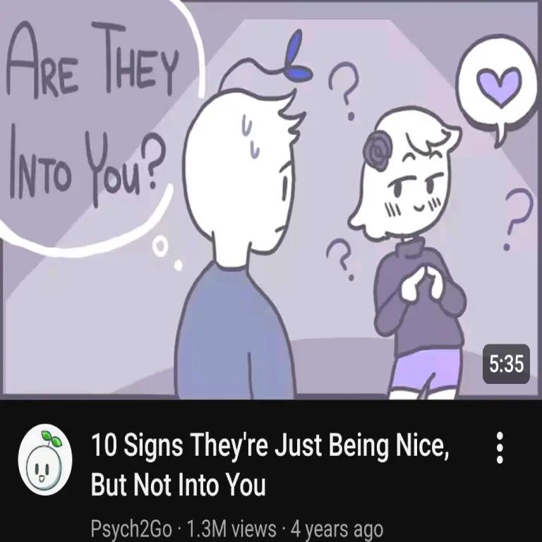 @GreenGuy