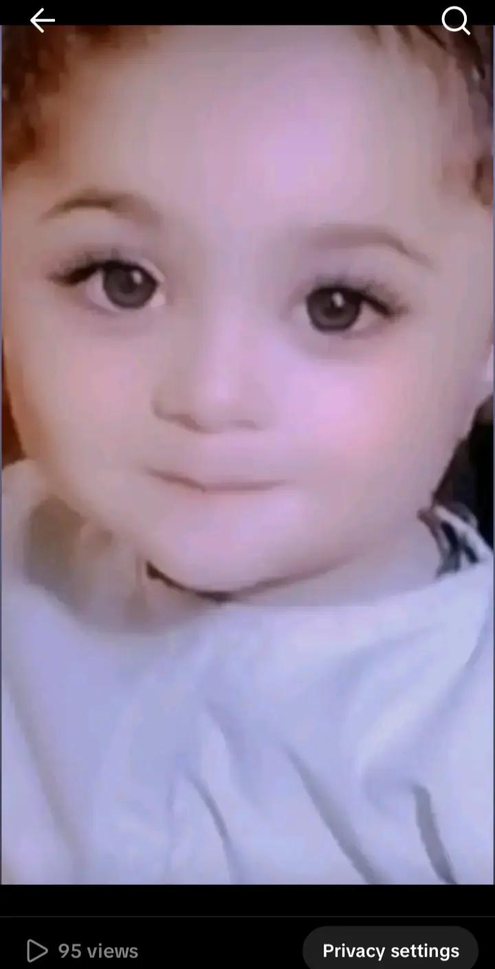 @Junaid Ali