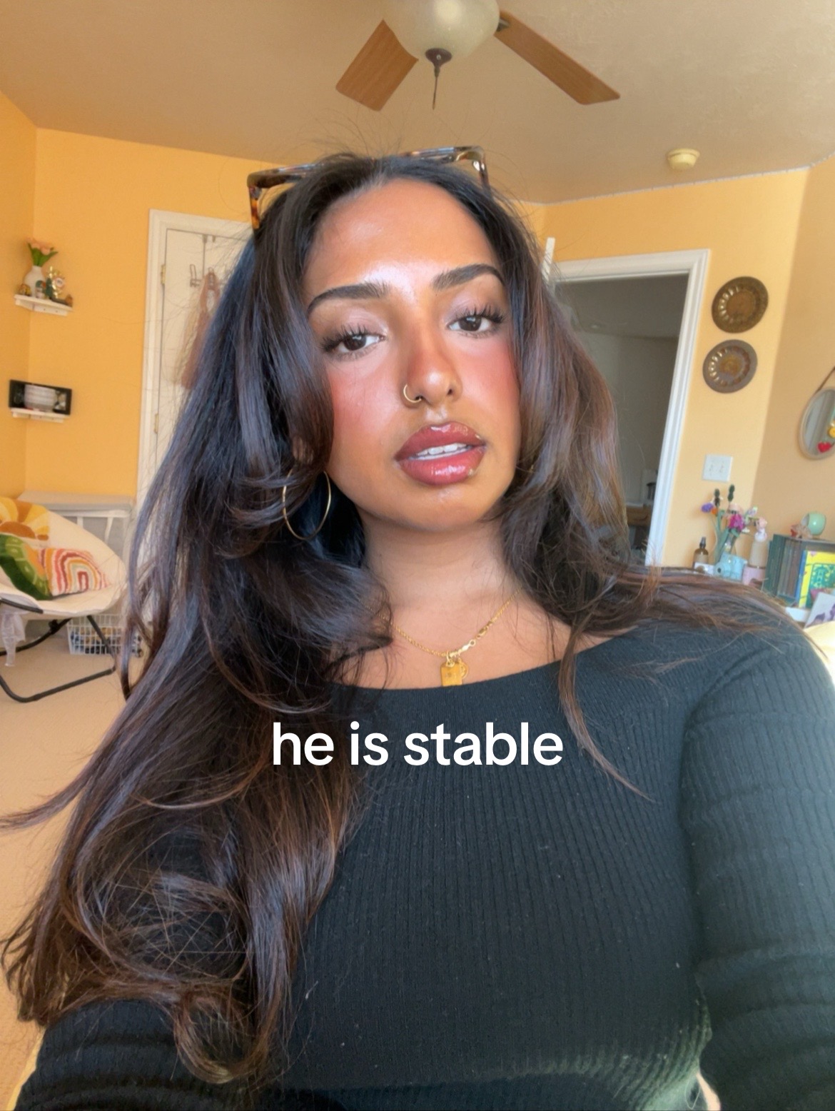 @abi