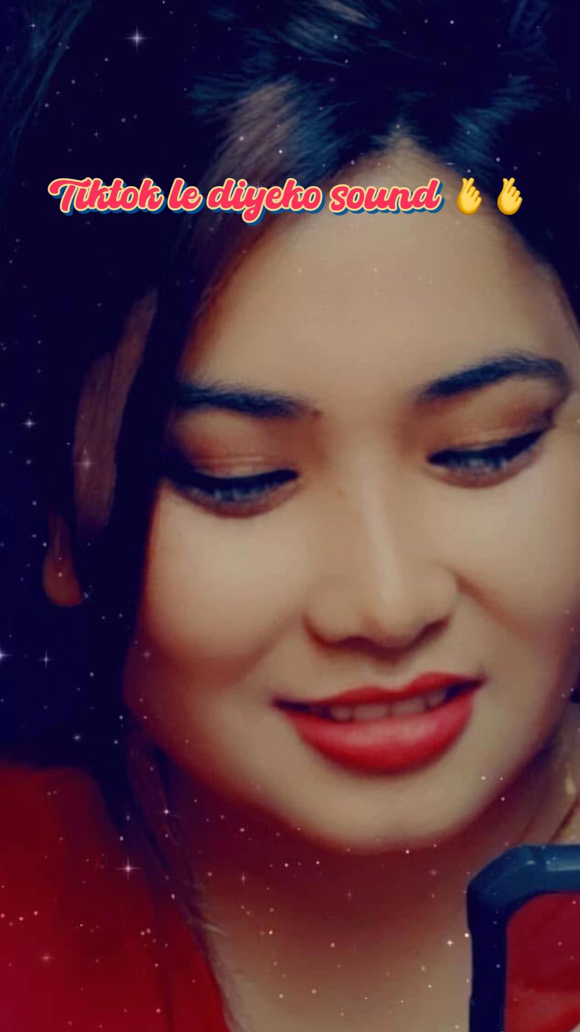 @Reshma Shrestha