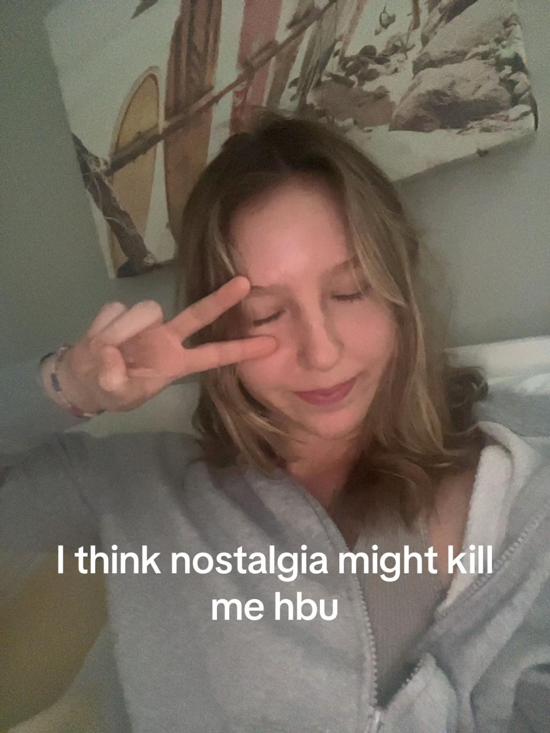 @charmander
