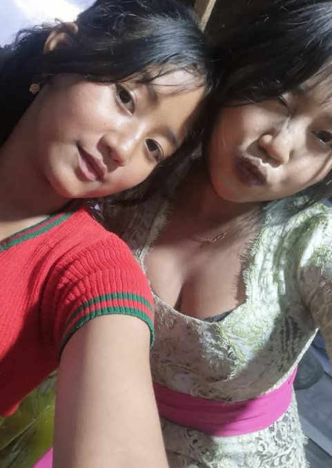 @galeri bocil