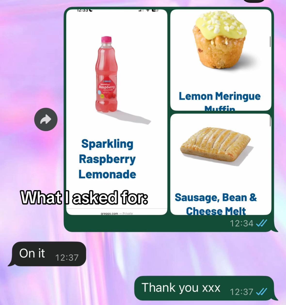 @Jodie