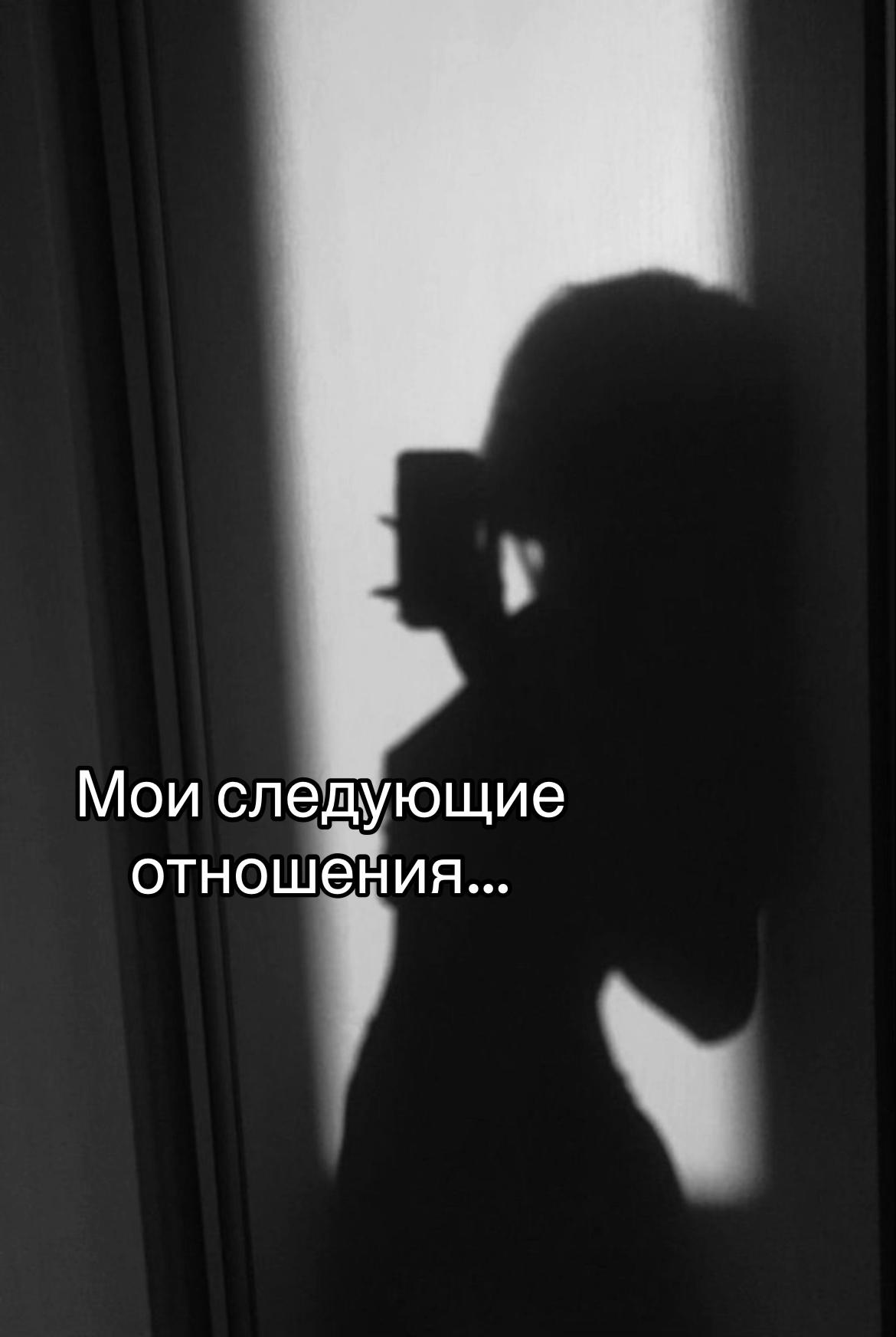 @🖤🖤🖤