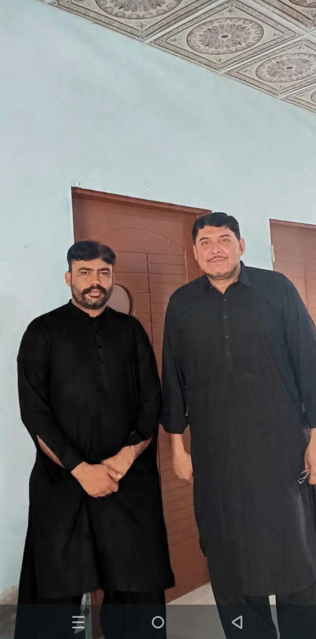 @Zawar Abdul.Wahid junejo