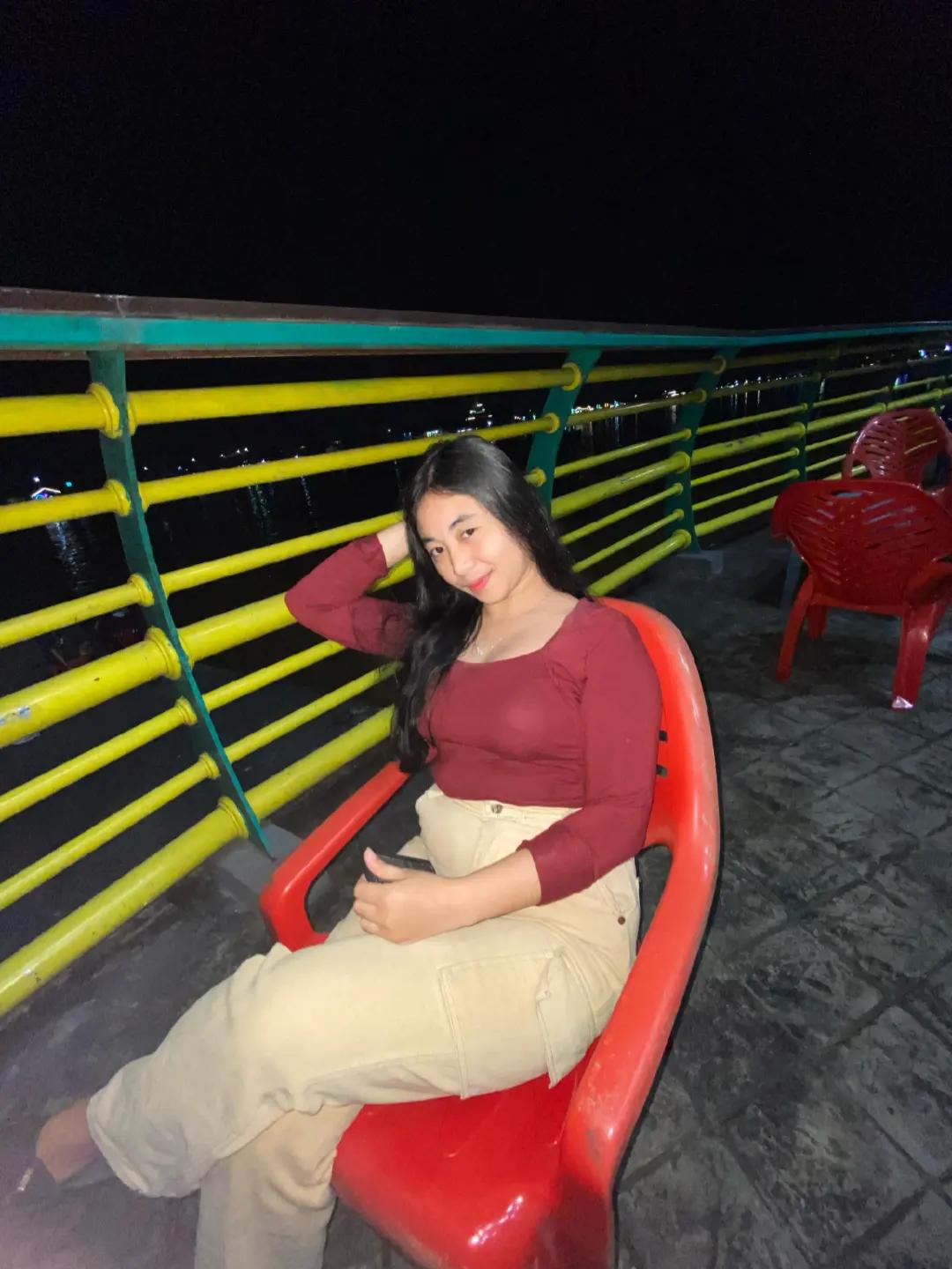 @merinbuntall_🥀