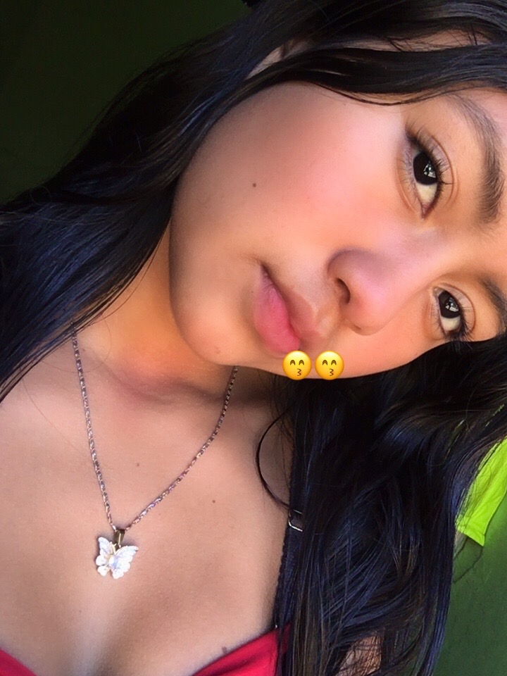 @hn_504_10