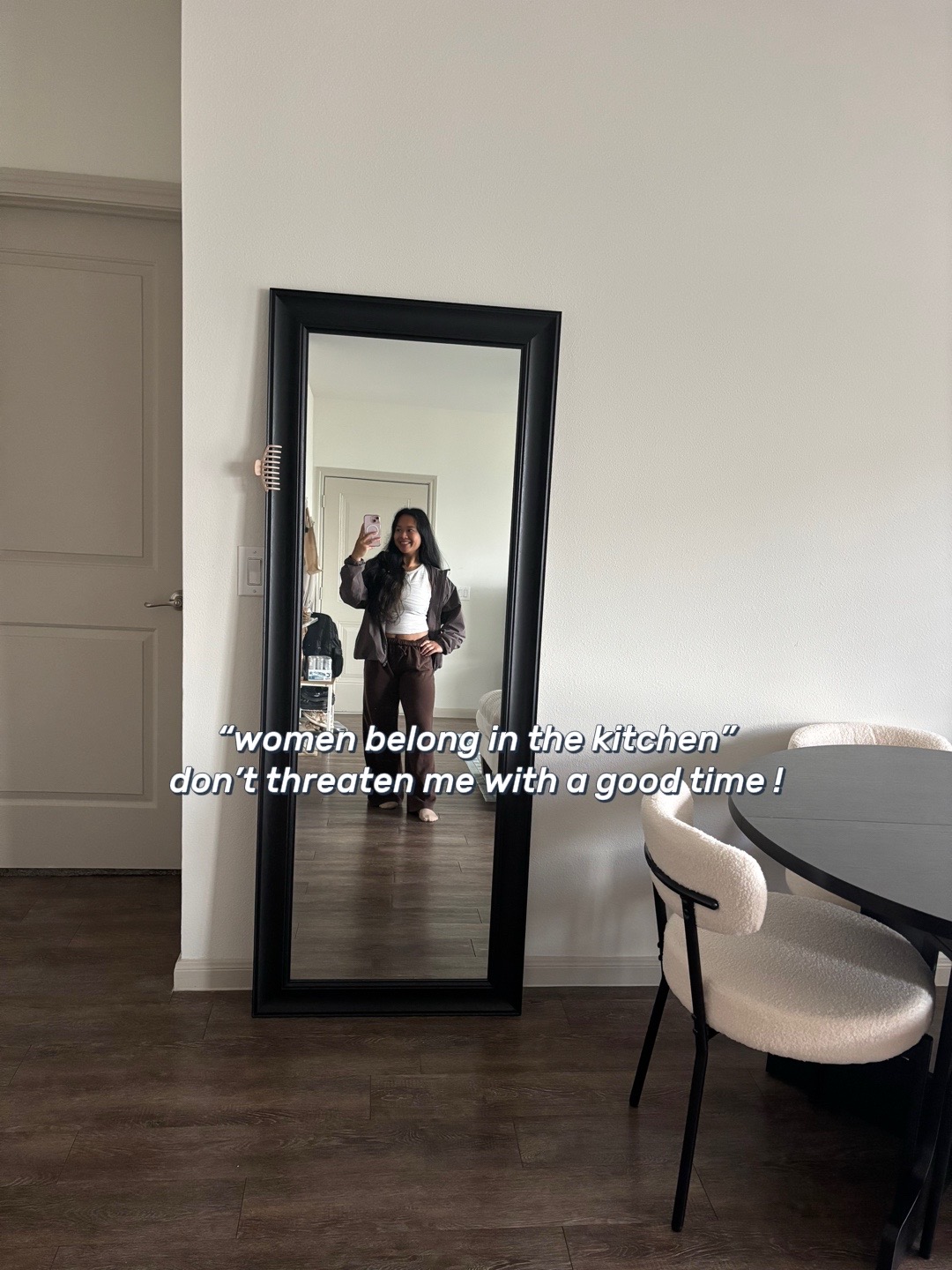 @KRISHAIRA